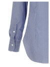 Barba Culto Shirt