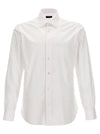 Barba Culto Shirt