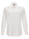 Barba Culto Shirt
