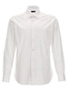 Barba Culto Shirt