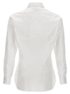 Barba Culto Shirt