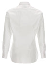 Barba Culto Shirt
