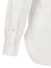 Barba Culto Shirt