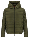 Moncler Najan Down Jacket