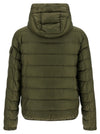 Moncler Najan Down Jacket