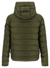 Moncler Najan Down Jacket