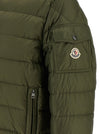 Moncler Najan Down Jacket
