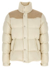 Moncler Verine Down Jacket