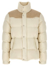 Moncler Verine Down Jacket