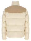 Moncler Verine Down Jacket