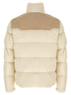 Moncler Verine Down Jacket
