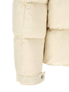 Moncler Verine Down Jacket