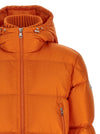 Moncler Rivau Down Jacket