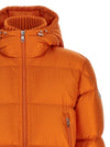 Moncler Rivau Down Jacket