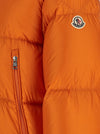 Moncler Rivau Down Jacket