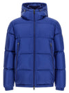 Moncler Rivau Down Jacket