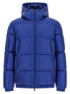 Moncler Rivau Down Jacket