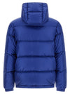 Moncler Rivau Down Jacket