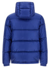 Moncler Rivau Down Jacket
