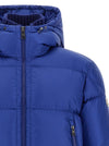 Moncler Rivau Down Jacket