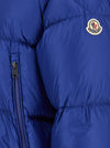 Moncler Rivau Down Jacket
