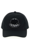 Moncler Baseball Cap Hat