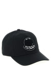 Moncler Baseball Cap Hat