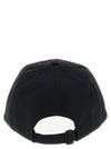 Moncler Baseball Cap Hat
