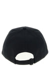 Moncler Baseball Cap Hat