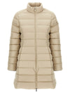 Moncler Igesse Down Jacket
