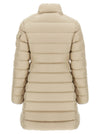 Moncler Igesse Down Jacket