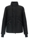 Moncler Grenoble Elfin Down Jacket