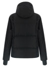 Moncler Grenoble Elfin Down Jacket