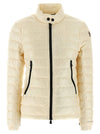 Moncler Grenoble Walibi Down Jacket
