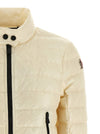 Moncler Grenoble Walibi Down Jacket