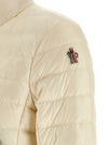 Moncler Grenoble Walibi Down Jacket