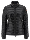 Moncler Grenoble Walibi Down Jacket
