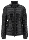 Moncler Grenoble Walibi Down Jacket