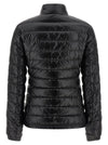 Moncler Grenoble Walibi Down Jacket