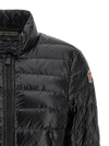 Moncler Grenoble Walibi Down Jacket