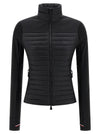 Moncler Grenoble Polartec® Cardigan