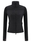 Moncler Grenoble Polartec® Cardigan