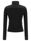 Moncler Grenoble Polartec® Cardigan