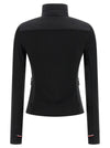 Moncler Grenoble Polartec® Cardigan