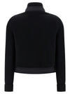 Moncler Grenoble Tricot Cardigan