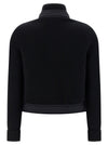 Moncler Grenoble Tricot Cardigan
