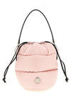 Moncler Caradoc Bucket Bag