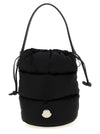 Moncler Caradoc Bucket Bag