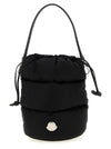 Moncler Caradoc Bucket Bag
