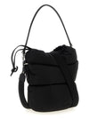 Moncler Caradoc Bucket Bag
